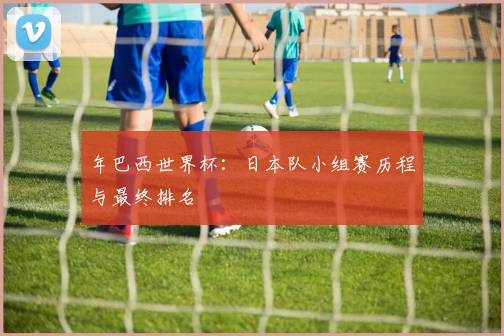 年巴西世界杯：日本队小组赛历程与最终排名